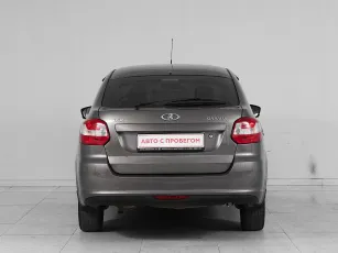 Lada (ВАЗ)  5