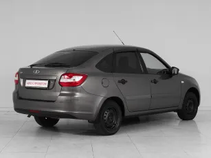 Lada (ВАЗ)  6