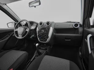Lada (ВАЗ)  9