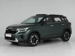 Kia  1