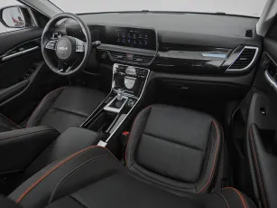 Kia  10