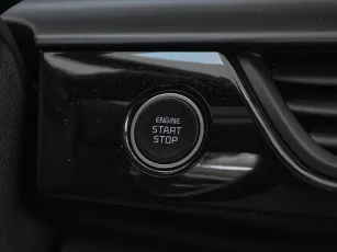 Kia  14