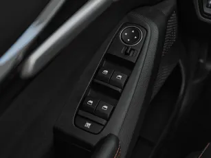 Kia  15