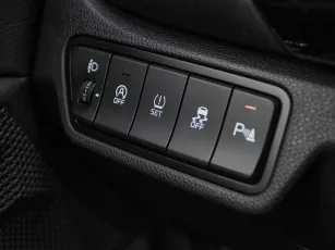 Kia  16