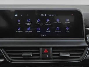 Kia  18