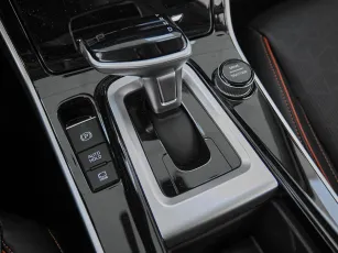 Kia  20