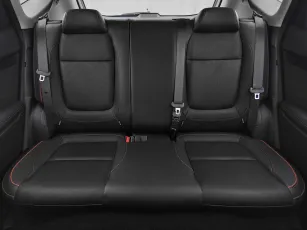 Kia  21