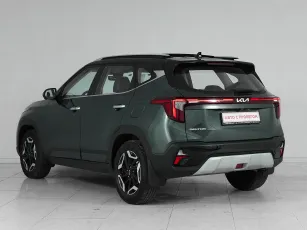 Kia  4
