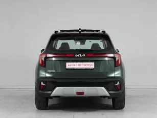 Kia  5