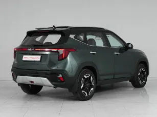 Kia  6