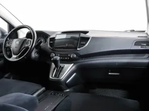 Honda  5