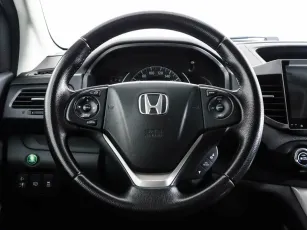 Honda  8