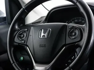 Honda  9