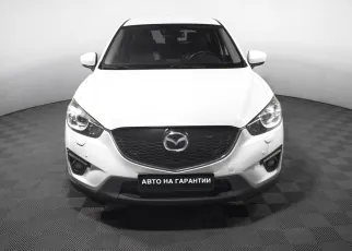 Mazda  2