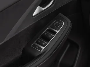 OMODA  14