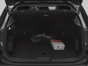OMODA  18