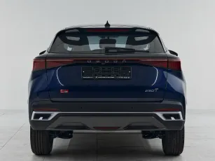 OMODA  5