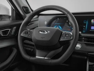 Chery  11
