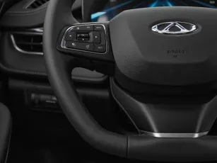 Chery  12