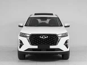 Chery  2