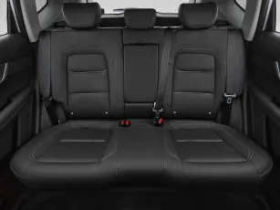 Chery  20