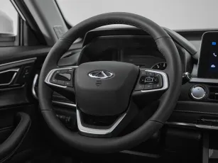 Chery  10