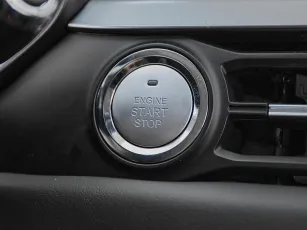 Chery  13