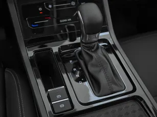 Chery  19