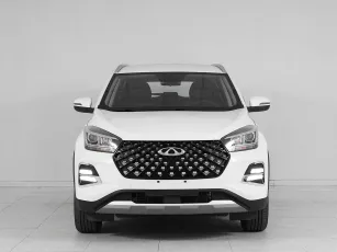 Chery  2