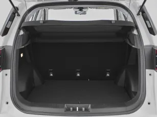 Chery  21