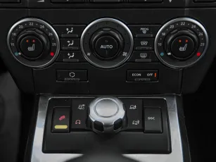 Land Rover  19