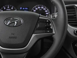 Hyundai  12
