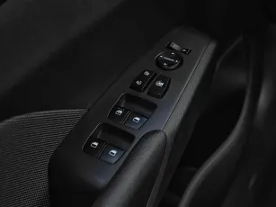 Hyundai  14