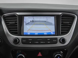 Hyundai  17