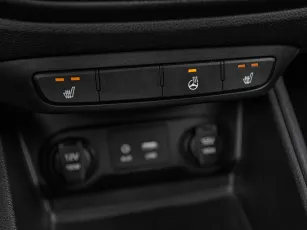 Hyundai  19