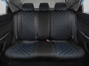Hyundai  20