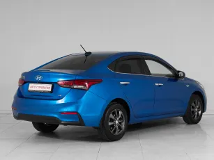 Hyundai  6