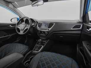 Hyundai  9