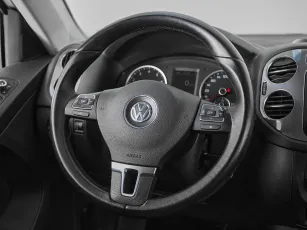 Volkswagen  10