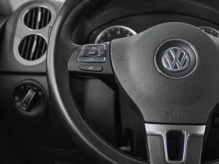 Volkswagen  11