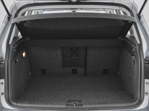 Volkswagen  18
