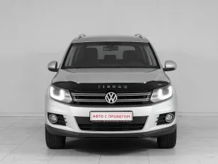 Volkswagen  2