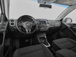 Volkswagen  7