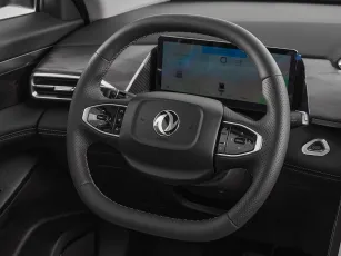 Dongfeng  11