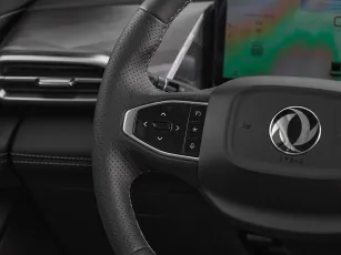 Dongfeng  12