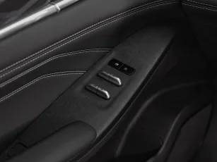 Dongfeng  15