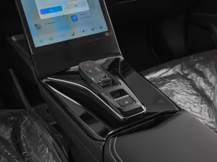 Dongfeng  17