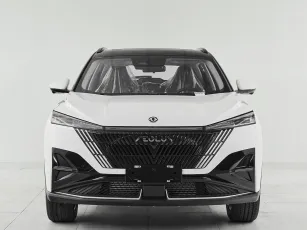 Dongfeng  2