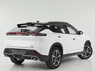 Dongfeng  6