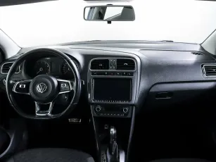 Volkswagen  10